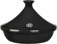 Подробнее о Emile Henry Таджин 2 л COOKWARE 795626
