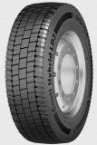 Подробнее о Continental Conti Hybrid LD3 235/75 R17.5 132/130M