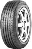 Подробнее о Lassa Driveways 225/50 R17 98W