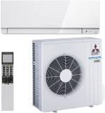 Подробнее о Mitsubishi MSZ-EF50VE3W/MUZ-EF50VE