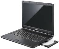 Ноутбук Samsung R NP-R510-FS03 NP-R510-FS03UA