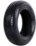 Подробнее о Orium Touring 301 175/70 R13 82T