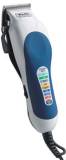 Подробнее о Wahl 1395-0465 ColorPro Combo