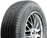 Подробнее о Orium 701 SUV 205/70 R15 96H