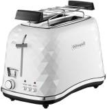 Подробнее о Delonghi CTJ 2103.W