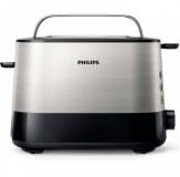 Подробнее о Philips HD2637/90