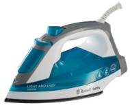 Подробнее о Russell Hobbs 23590-56 Light & Easy