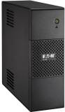 Подробнее о Eaton 5S 700VA 5S700i