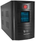 Подробнее о Ritar RTM1500 (900W) Proxima-D RTM1500D