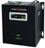 Подробнее о LogicPower LPY- W - PSW-800VA 3889