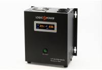 Подробнее о LogicPower LPY- W - PSW-500VA 3888