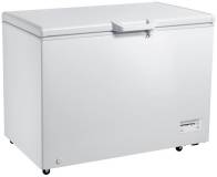 Подробнее о Liberty HF-300 CE