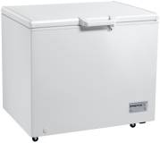 Подробнее о Liberty HF-250 CE