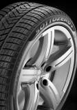 Подробнее о Pirelli Winter SottoZero 3 245/40 R20 99V RFT