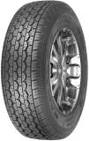 Подробнее о Triangle Radial F/S TR645 195/80 R14C 106/104S