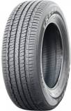 Подробнее о Triangle TR257 235/55 R18 100V