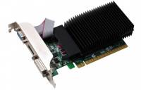Видеокарта Inno3D GeForce GT 210 1GB N21A-5SDV-D3BX