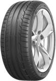 Подробнее о Dunlop Sport Maxx RT 255/35 R19 96Y XL