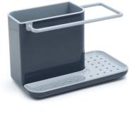 Подробнее о Joseph Joseph Органайзер для раковины  Caddy 85022