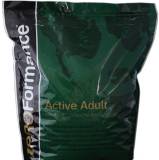 Подробнее о PROFormance PFDAC15 70155210890