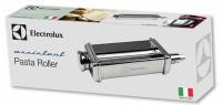Подробнее о Electrolux AccessoryPR