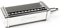 Подробнее о Electrolux AccessoryPTC