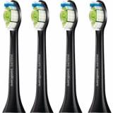 Подробнее о Philips HX6064/33