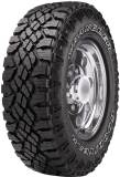 Подробнее о Goodyear Wrangler DuraTrac 255/55 R19 111Q XL