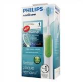 Подробнее о Philips Pro Result
