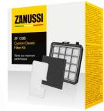 Подробнее о Zanussi ZF123B