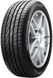Подробнее о Lassa Impetus Revo 205/55 R17 91W
