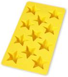 Подробнее о Lekue Форма для льда  Ice Cubes Звезды 0851400A02C150