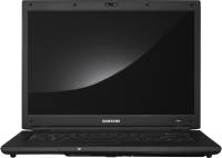 Ноутбук Samsung R NP-R70A005 NP-R70A005/SEK