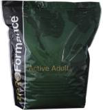 Подробнее о PROFormance PFDAC5PE 2100043484015