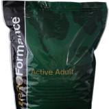 Подробнее о PROFormance PFDAC3 70155210906