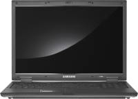Ноутбук Samsung R NP-R700-A002_K NP-R700-A002UA)_K