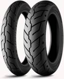 Подробнее о Michelin Scorcher 31 130/60 B19 61H
