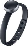 Подробнее о Samsung Charmy (Black) EI-AN920BBEGRU