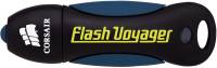 Флешка Corsair Voyager CMFUSB2.0-8GB