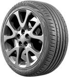 Подробнее о Premiorri Solazo S Plus 215/55 R17 94V