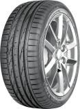 Подробнее о Nokian Hakka Blue 2 205/60 R16 96W XL