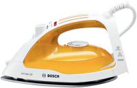 Утюг Bosch TDA4610