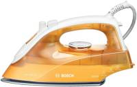 Утюг Bosch TDA2620