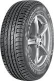 Подробнее о Nokian Nordman SX2 205/70 R15 96T