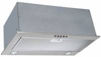 Подробнее о Perfelli BI 6812 I LED