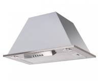 Подробнее о Ventolux PUNTO 60 (1000) PB IT