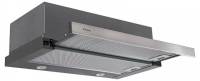 Вытяжка Perfelli TL 6612 I LED