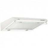 Подробнее о ELEYUS BONA II LED SMD 60 WH