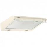 Подробнее о ELEYUS BONA II LED SMD 60 BG