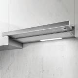 Подробнее о ELICA ELITE 14 LUX IX INOX